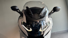 BMW K1600 GT SE (22MY)
